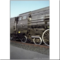 198x-xx-xx TMW Freigelände 12-10 08.jpg